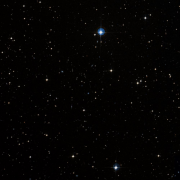 Abell cluster supplement 543