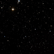 Abell cluster supplement 546