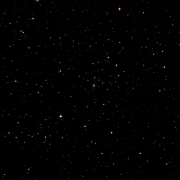 Abell cluster supplement 547