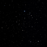 Abell cluster supplement 548