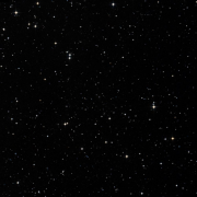 Abell cluster supplement 551