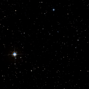 Abell cluster supplement 552