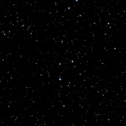 Abell cluster supplement 553