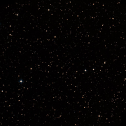 Abell cluster supplement 554