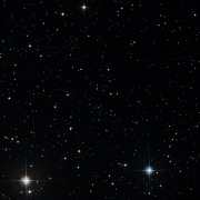 Abell cluster supplement 556