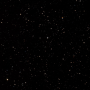 Abell cluster supplement 557