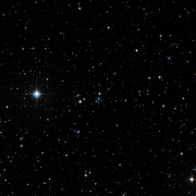 Abell cluster supplement 577