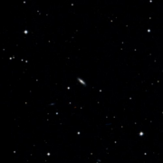 NGC 2611