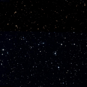Abell cluster supplement 562