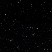 Abell cluster supplement 563