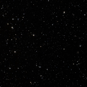 Abell cluster supplement 565