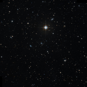 Abell cluster supplement 584