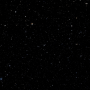 Abell cluster supplement 567