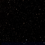 Abell cluster supplement 568