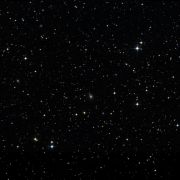 Abell cluster supplement 570