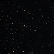 Abell cluster supplement 572