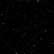 Abell cluster supplement 573