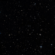 Abell cluster supplement 576