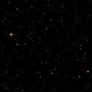 Abell cluster supplement 577