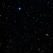Abell cluster supplement 579