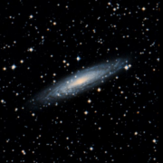 NGC 2613
