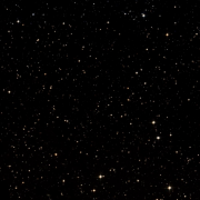Abell cluster supplement 582