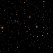 Abell cluster supplement 583