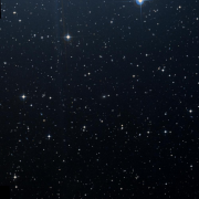 Abell cluster supplement 584