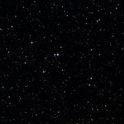 Abell cluster supplement 590