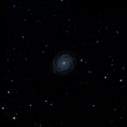 NGC 2614