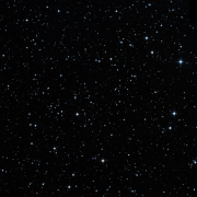 Abell cluster supplement 600
