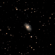 NGC 2615