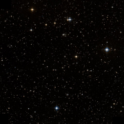 Abell cluster supplement 602