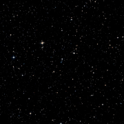 Abell cluster supplement 604