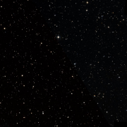 Abell cluster supplement 605