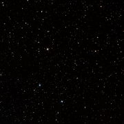 Abell cluster supplement 607