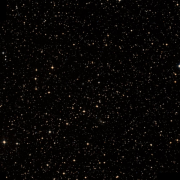 Abell cluster supplement 611