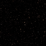 Abell cluster supplement 619