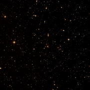 Abell cluster supplement 620
