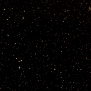 Abell cluster supplement 621