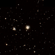 NGC 2617