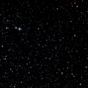 Abell cluster supplement 622