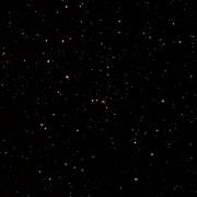 Abell cluster supplement 623