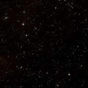 Abell cluster supplement 626
