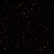 Abell cluster supplement 627