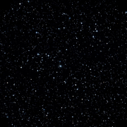 Abell cluster supplement 628