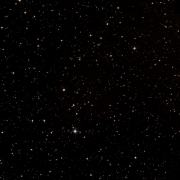 Abell cluster supplement 629