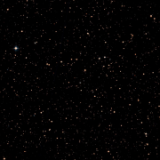 Abell cluster supplement 630