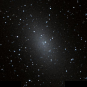 NGC 147