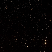 Abell cluster supplement 632